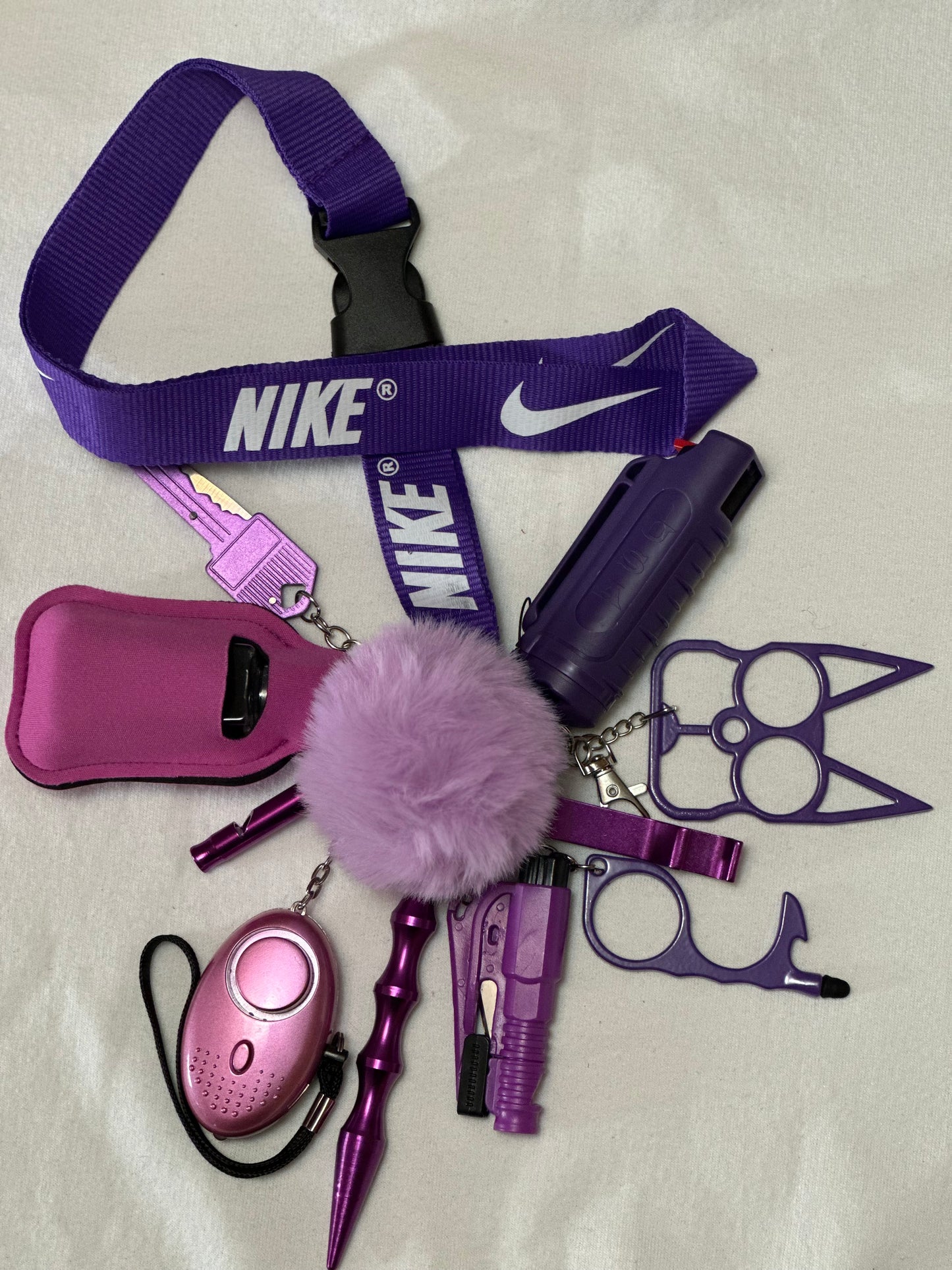 Purple Fantasy