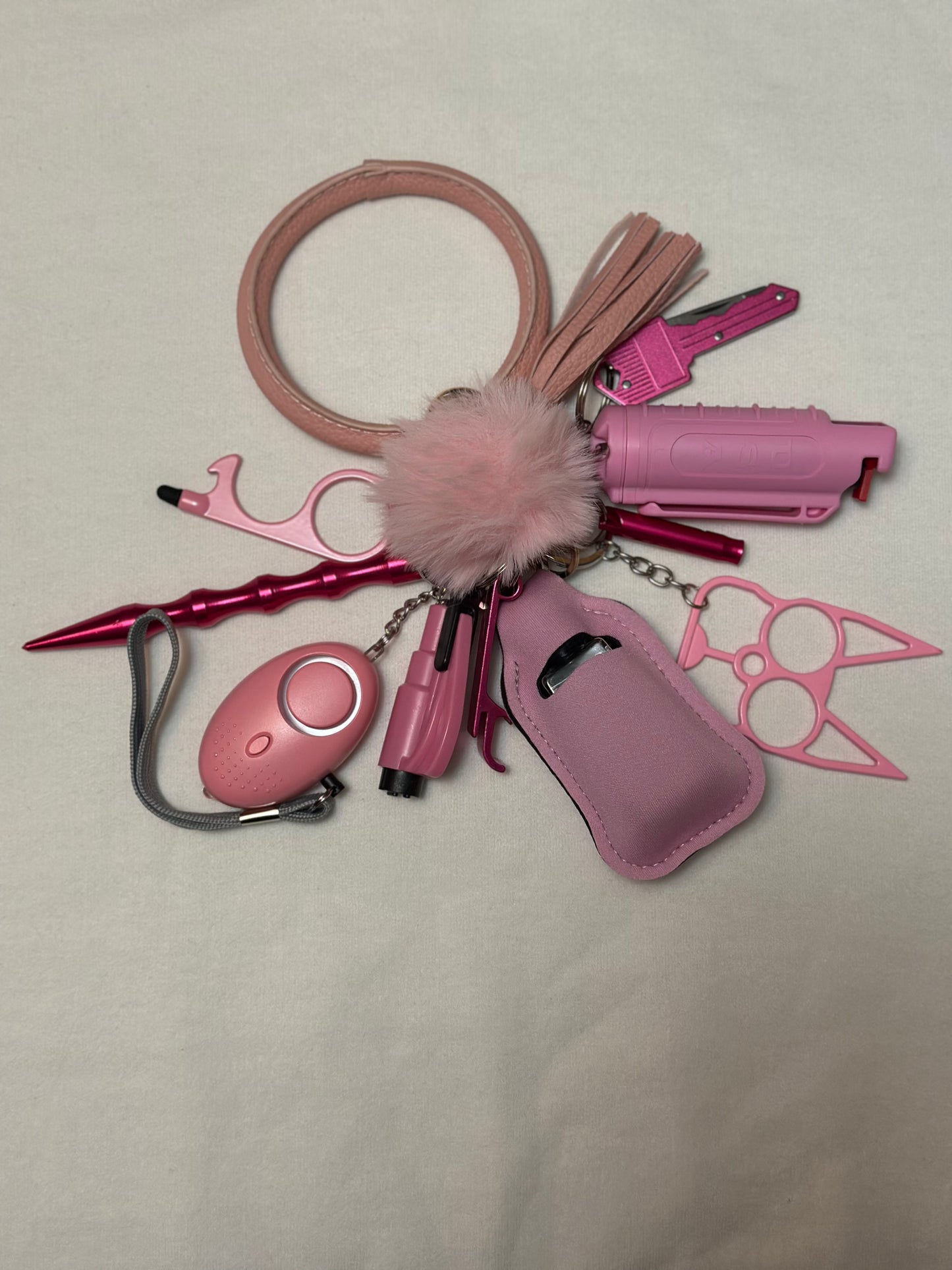 Pinkalicious