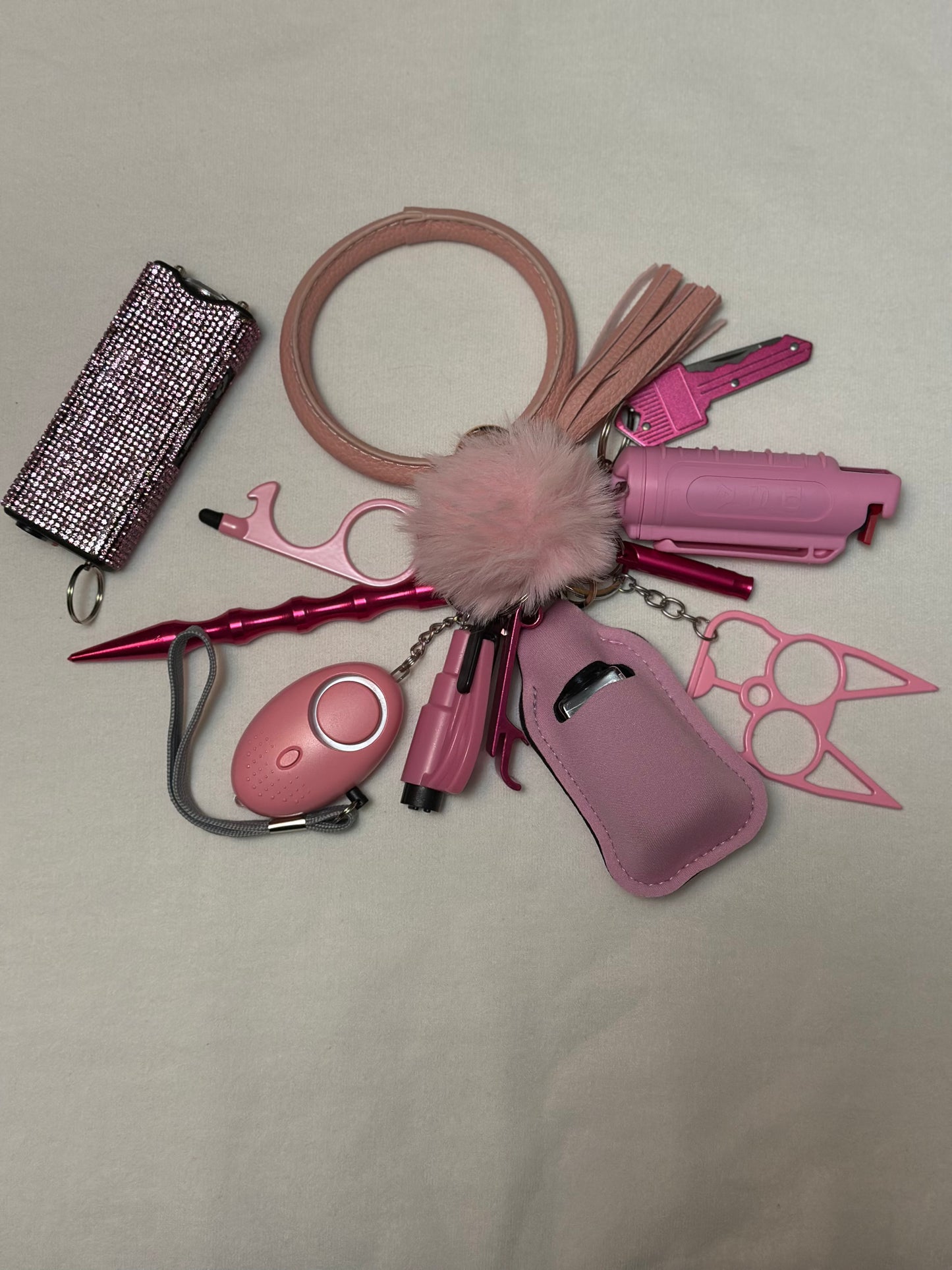 Pinkalicious