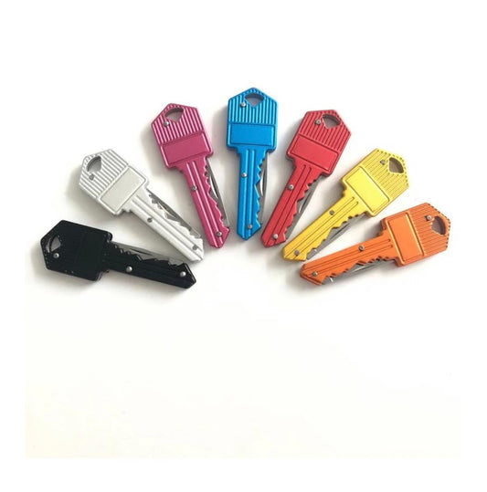 Key Knife